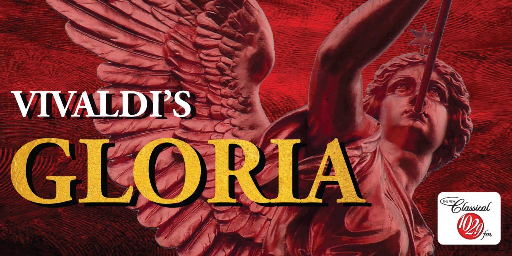 2025 - 26 Georgian Bay Concert Choir